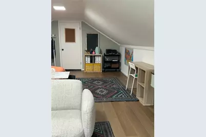 4595 Grace Chapel Road, Granite Falls, NC 28630 - Photo 27