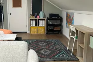 4595 Grace Chapel Rd, Granite Falls, NC 28630 - Photo 27