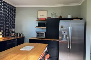 4595 Grace Chapel Rd, Granite Falls, NC 28630 - Photo 11