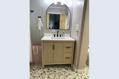 4595 Grace Chapel Road, Granite Falls, NC 28630 - Photo 19