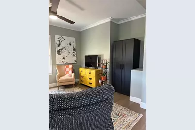 4595 Grace Chapel Road, Granite Falls, NC 28630 - Photo 7