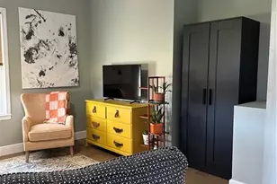 4595 Grace Chapel Rd, Granite Falls, NC 28630 - Photo 7