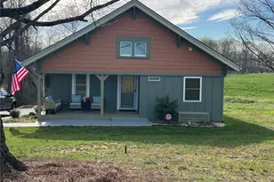 4595 Grace Chapel Rd, Granite Falls, NC 28630 - Photo 1