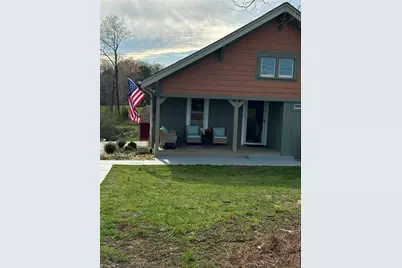 4595 Grace Chapel Road, Granite Falls, NC 28630 - Photo 3