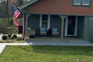 4595 Grace Chapel Rd, Granite Falls, NC 28630 - Photo 3