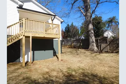 5865 Germanton Road, Winston-Salem, NC 27105 - Photo 21