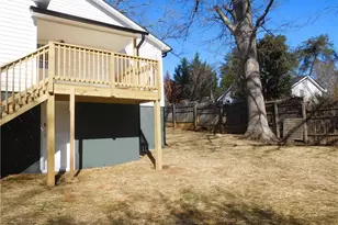 5865 Germanton Rd, Winston-Salem, NC 27105 - Photo 21