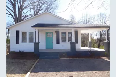 5865 Germanton Road, Winston-Salem, NC 27105 - Photo 1