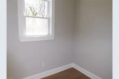 5865 Germanton Road, Winston-Salem, NC 27105 - Photo 13