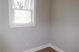 5865 Germanton Rd, Winston-Salem, NC 27105 - Photo 13