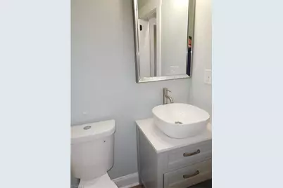 5865 Germanton Road, Winston-Salem, NC 27105 - Photo 17