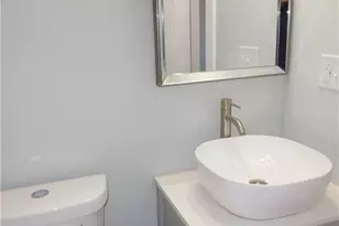 5865 Germanton Rd, Winston-Salem, NC 27105 - Photo 17