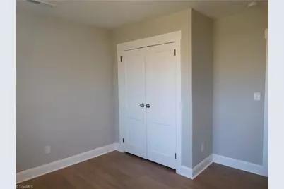 5865 Germanton Road, Winston-Salem, NC 27105 - Photo 15