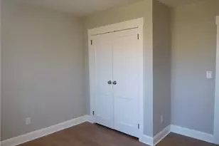 5865 Germanton Rd, Winston-Salem, NC 27105 - Photo 15