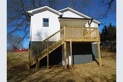 5865 Germanton Road, Winston-Salem, NC 27105 - Photo 19