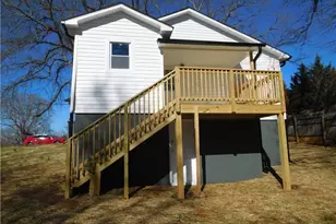 5865 Germanton Rd, Winston-Salem, NC 27105 - Photo 19