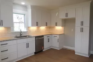 5865 Germanton Rd, Winston-Salem, NC 27105 - Photo 7