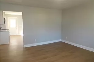 5865 Germanton Rd, Winston-Salem, NC 27105 - Photo 5