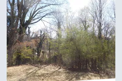 5865 Germanton Road, Winston-Salem, NC 27105 - Photo 23