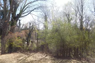 5865 Germanton Rd, Winston-Salem, NC 27105 - Photo 23