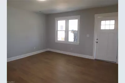 5865 Germanton Road, Winston-Salem, NC 27105 - Photo 3