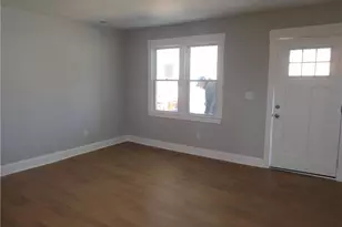 5865 Germanton Rd, Winston-Salem, NC 27105 - Photo 3