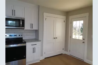 5865 Germanton Road, Winston-Salem, NC 27105 - Photo 11