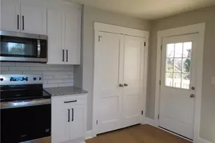 5865 Germanton Rd, Winston-Salem, NC 27105 - Photo 11