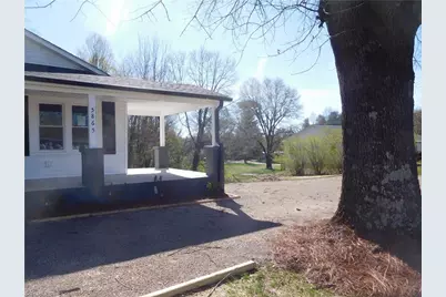 5865 Germanton Road, Winston-Salem, NC 27105 - Photo 27