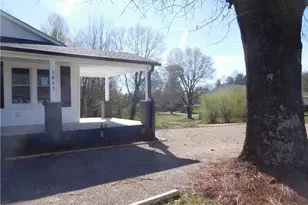 5865 Germanton Rd, Winston-Salem, NC 27105 - Photo 27