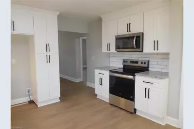 5865 Germanton Road, Winston-Salem, NC 27105 - Photo 9