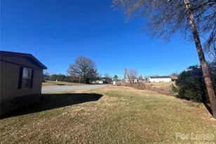 85 Old Mountain Rd, Hiddenite, NC 28636 - Photo 3