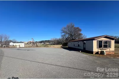 85 Old Mountain Road, Hiddenite, NC 28636 - Photo 7