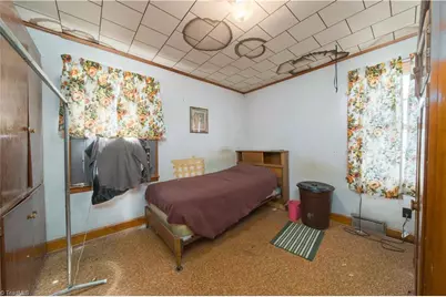 2012 Old Fletcher Road, Yadkinville, NC 27055 - Photo 19