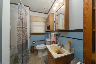 2012 Old Fletcher Road, Yadkinville, NC 27055 - Photo 21