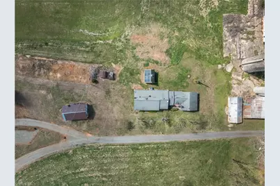 2012 Old Fletcher Road, Yadkinville, NC 27055 - Photo 7