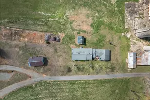 2012 Old Fletcher Rd, Yadkinville, NC 27055 - Photo 7