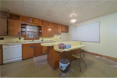 2012 Old Fletcher Road, Yadkinville, NC 27055 - Photo 13