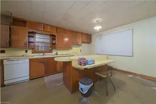 2012 Old Fletcher Rd, Yadkinville, NC 27055 - Photo 13