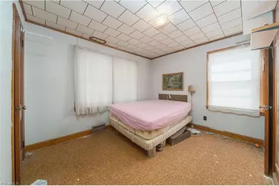 2012 Old Fletcher Road, Yadkinville, NC 27055 - Photo 17