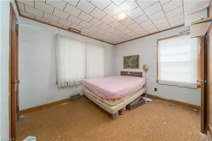 2012 Old Fletcher Rd, Yadkinville, NC 27055 - Photo 17