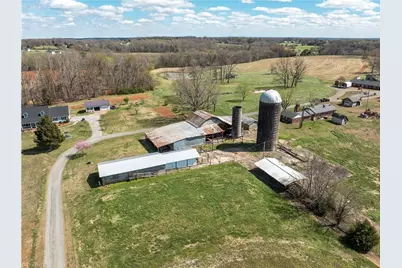 2012 Old Fletcher Road, Yadkinville, NC 27055 - Photo 5