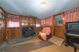 2012 Old Fletcher Rd, Yadkinville, NC 27055 - Photo 25