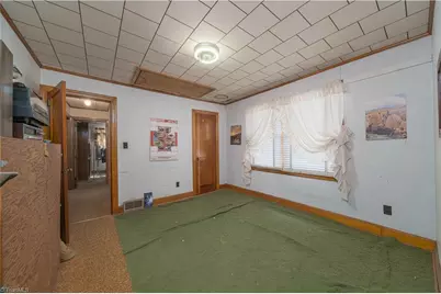 2012 Old Fletcher Road, Yadkinville, NC 27055 - Photo 23