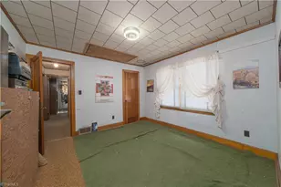 2012 Old Fletcher Rd, Yadkinville, NC 27055 - Photo 23