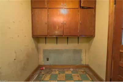 2012 Old Fletcher Road, Yadkinville, NC 27055 - Photo 11