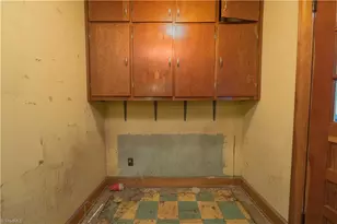 2012 Old Fletcher Rd, Yadkinville, NC 27055 - Photo 11