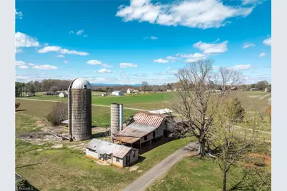 2012 Old Fletcher Road, Yadkinville, NC 27055 - Photo 3