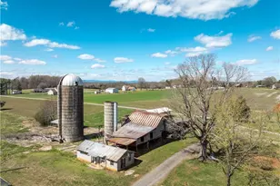 2012 Old Fletcher Rd, Yadkinville, NC 27055 - Photo 3