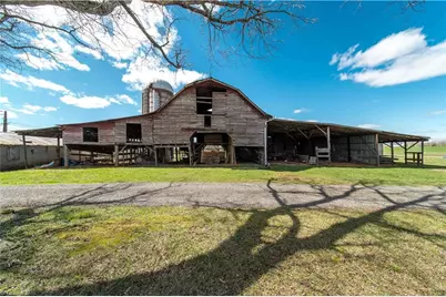 2012 Old Fletcher Road, Yadkinville, NC 27055 - Photo 31